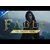 PS5 Fable
