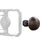 SmallRig H11 Quick Release mini Wooden Side Handle 6047
