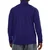 Majica z dolgimi rokavi Under Armour TECH 2.0 1/2 ZIP SWEATSHIRT