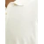 Jack & Jones William Majica 836196 Bela