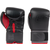 Energetics BOXING GLOVE PU FT, rukavice za boks, crna 225550