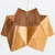 Elstead Lighting VISEČA SVETILKA Accord Lighting 52,4/19,5 cm 40 W E27
