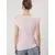 Trendyol Majica roza