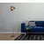 OPVIQ Podna lampa Demilune Floor