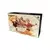 Društvena igra - Magic the Gathering - TCG Avatar The Last Airbender - Beginner Box