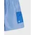 Sinsay - Kratke pantalone Active - plava
