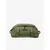 THULE Chasm Vodootporna torba/ranac 40L - Olivine