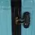 Pepe Jeans PC Set kofera 2/1 74.879.54