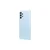 SAMSUNG Refurbished Galaxy A13 4/128GB Light Blue DS 5G B Grade