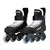 Drsalke za inline hokej CCM Tacks AS550 Intermediate EUR 40,5, Regular