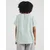 ONLY Carmakoma Bluza CARVica meta