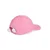 Adidas Dečiji kačket K Cap KE0385, Roze
