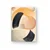 Wallity Slika ASR_CNV25-27, 50x70 cm