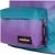 Eastpak 271277 Večbarvna