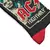 Nogavice AC/DC - Highway to Hell - SOCK AFFAIRS - SS-ACDC-Highway-Socks