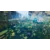 Smalland: Survive The Wilds (Nintendo Switch 2)