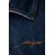 MSGM prehodna jakna ženska denim