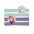 Disney Frozen Gumice za Kosu - Elza i Ana - 4/1| Kozmo | Cerda Beauty