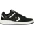 Converse Obutev Converse Weapon Sneaker