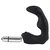 Gardj Europe Rebel – stimulator prostate