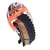 Maxxis Assegai TR DualCompound WT EXO Pnevmatike