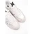 Richmond X Ženske patike 0175207, Bele