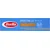 Barilla Špageti n8 500g -