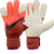 Golmanske rukavice Nike Vapor grip 3 (3 boje)