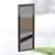 HANAH HOME Smooth Silver