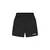 Cep Core Run Short