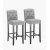 Barska stolica bh102hgr ( 352322 )