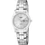 Citizen Quartz EQ0540-57A