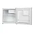 Beko mini bar RSO47WEUN