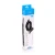 Kiotos Silicone Collar Deluxe Black