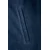 NEO TOOLS Duks fils navy blue vel M