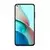 Maska Nillkin CamShield za Xiaomi Redmi Note 9T crna