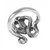 Prstan ALCHEMY GOTHIC - Bane of Thor - R257