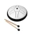 Tongue Drum Melody SELA 14cm SE 351