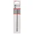 Bosch Nastavci za odvrtače Extra hard Pozidriv 2607001587