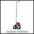 Einhell Ručna kosilica GC-HM 400, 27 l