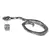 Uhan ETNOX - Snake - SO4051R