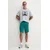 Under Armour Majice Under Armour 1386793011
