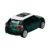 shumee WELLY MINI COOPER S PACEMAN ZELENA 1:34 43685