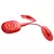 PowerDot Duo Gen 2, red (DUORED2)