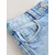 Next Kavbojke moder denim
