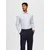 SELECTED Srajca SLHSoho svetlo modra/bela