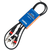 Cascha Standard Line 1 m Avdio kabel