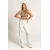 LAPPA woman SONJA Pantalone Bele