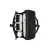 Nahrbtnik Rains Backpack W3 13000 Črna