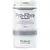 Pro-Fibre probiotske granule za kuniće 800 g
